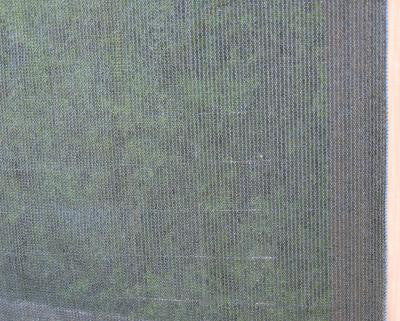 Shade Cloth for Economy Kit